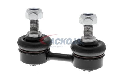 BRAT/BIELETA SUSPENSIE STABILIZATOR ACKOJA A371121 13
