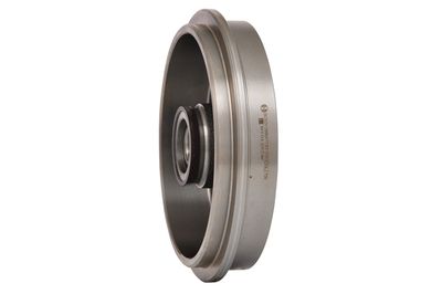 BREMSTROMMEL BOSCH 0986477301 22