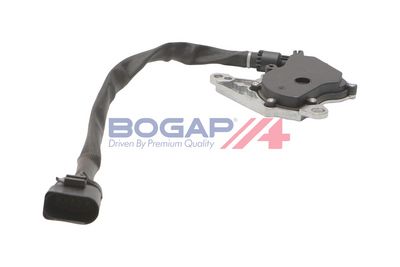 COMUTATOR DE SIGURANță CUTIE AUTOMATă BOGAP A2158102 1