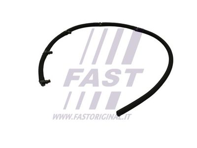 Przewód paliwowy elastyczny FAST FT39636