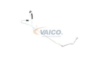 HYDRAULIKSCHLAUCH LENKUNG VAICO V500091 41