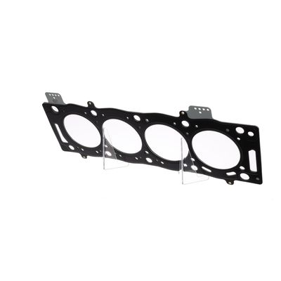 GARNITURA CHIULASA ET ENGINETEAM TH0025 16