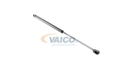 GASFEDER KOFFER-/LADERAUM VAICO V250228 20