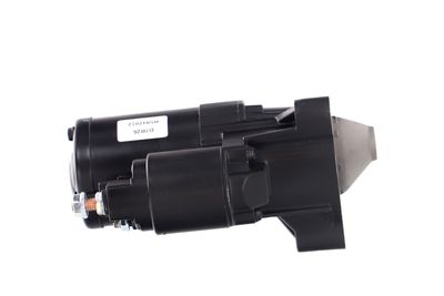 STARTER REMANTE 011001000011R 44