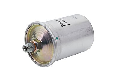 KRAFTSTOFFFILTER CONTINENTAL 28000230172 4