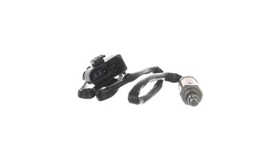 LAMBDASONDE SKF VKRA310099 9