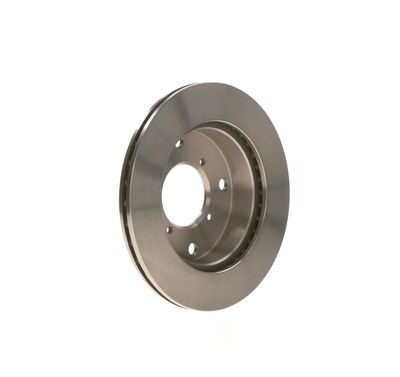 DISC FRANA BOSCH 0986479R96 26