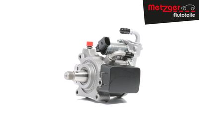 POMPA DE INALTA PRESIUNE METZGER AUTOTEILE 0830115 9