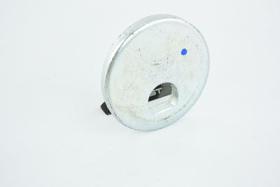 NACHLAUFSCHALE CORP AXE FEBEST 0130004 23