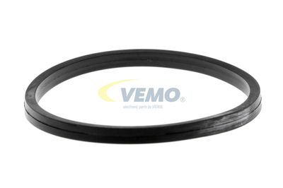 GARNITURA TERMOSTAT VEMO V30999005 27