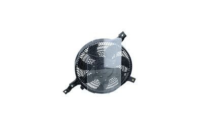 360 Grad Ansicht 20