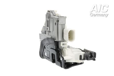 TüRSCHLOSS AIC 70310 33