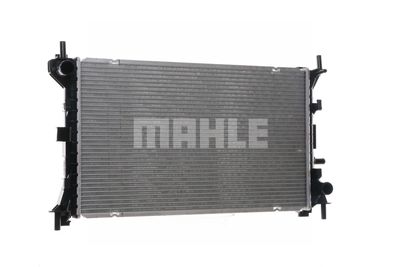 RADIATOR RACIRE MOTOR MAHLE CR628000S 49