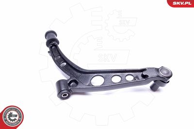 Control/Trailing Arm, wheel suspension 04SKV619