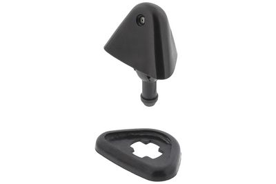 Gicleur d'eau de nettoyage, nettoyage des vitres TOPRAN
