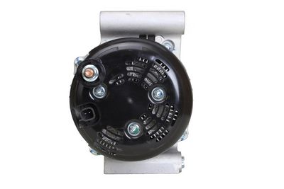 GENERATOR WALKER WAL01460 2