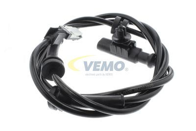 SENZOR TURATIE ROATA VEMO V38720026 31