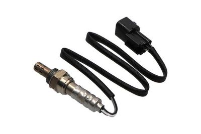 SONDA LAMBDA Kavo Parts EOS5510 13