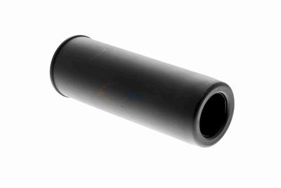 CAPAC PROTECTIE/BURDUF AMORTIZOR VAICO V106433 6