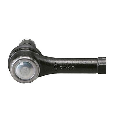 Čap riadenia TEKNOROT FO-382