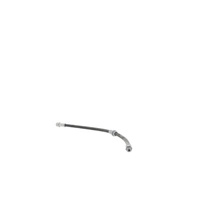 BREMSSCHLAUCH CORTECO 19034345 5