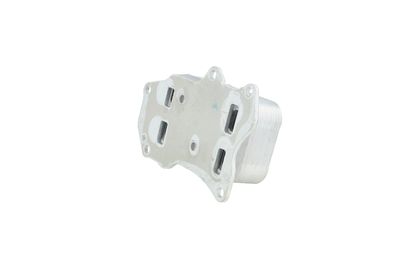 ÖLKüHLER MOTORöL NRF 31894 31