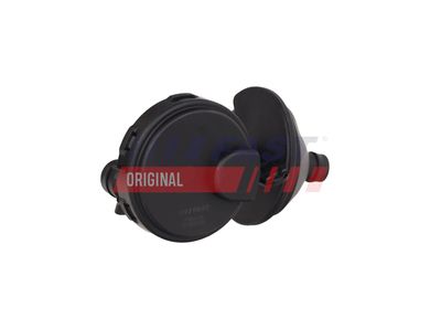 VENTIL AERISIRE CARTER FAST FT04349 5