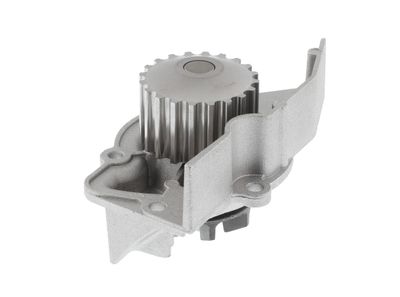 POMPă DE APă RăCIRE MOTOR TOPRAN 720162 11