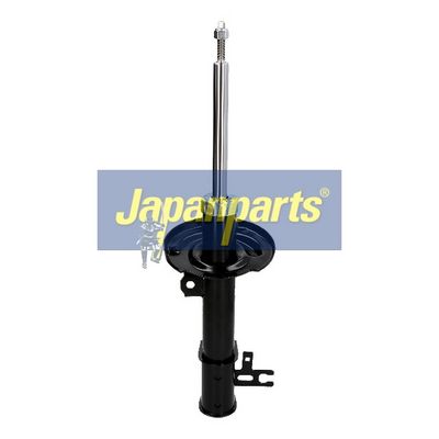 Amortizer JAPANPARTS MM-00963