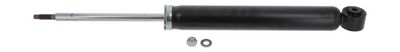 STOßDäMPFER MONROE G2268