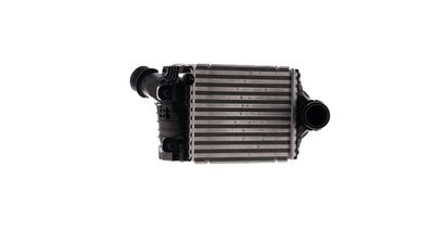 INTERCOOLER COMPRESOR MAHLE CI716000P 24