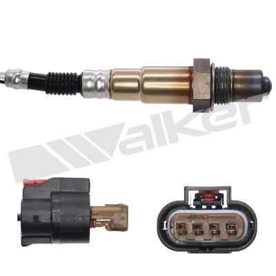 SONDA LAMBDA WALKER PRODUCTS 350341023 4
