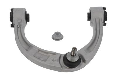 LENKER RADAUFHäNGUNG MOOG MEWP18744