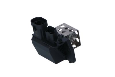 REZISTOR ELECTROMOTOR - VENTILATOR NRF 342092 30