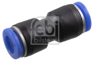 összekapcsoló, sűrített levegős vezeték FEBI BILSTEIN 1001174