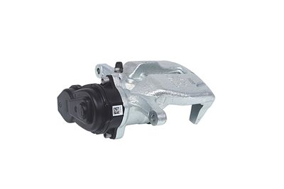 BREMSSATTEL ATE 24624317035 17