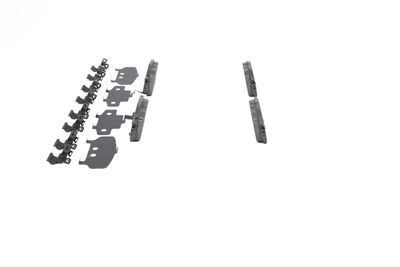 SET PLACUTE FRANA FRANA DISC ATE 13047055312 8