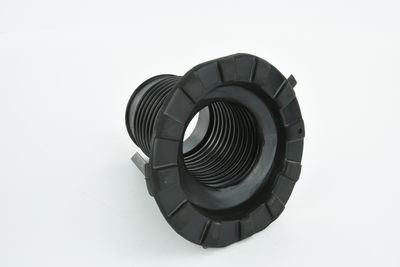 CAPAC PROTECTIE/BURDUF AMORTIZOR FEBEST TSHBMCV20F 11