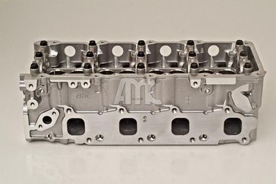 ZYLINDERKOPF AMC 908506K 4