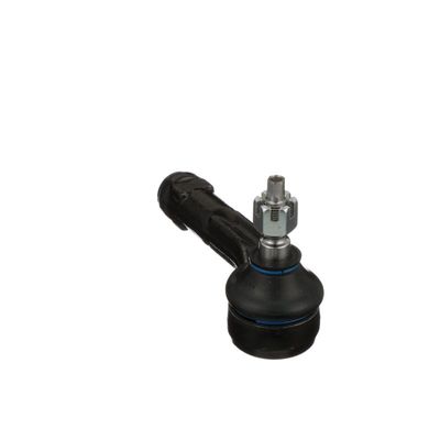 SPURSTANGENKOPF DELPHI TA6422 35