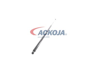 AMORTIZOR PORTBAGAJ ACKOJA A380069 51