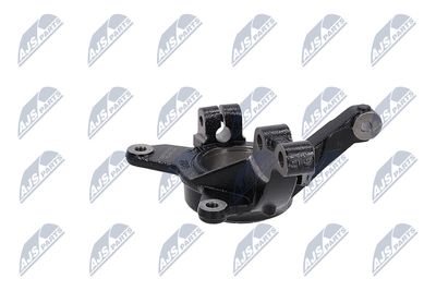 ARTICULATIE DIRECTIE SUSPENSIE ROATA NTY ZZPRE034 14