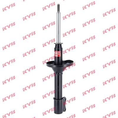 AMORTIZOR KYB 333075 22