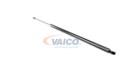 AMORTIZOR PORTBAGAJ VAICO V101991 43