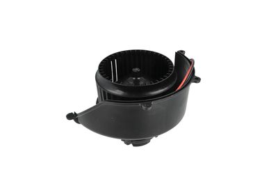 VENTILATOR HABITACLU NRF 34051 23