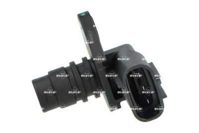 SENZOR IMPULSURI ARBORE COTIT NRF 755183 3