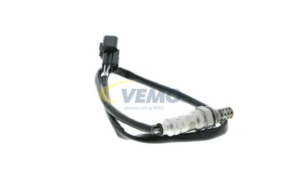 SONDA LAMBDA VEMO V37760003 43