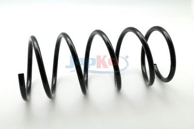 ARC SPIRAL