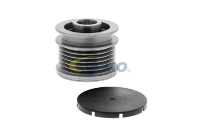 SISTEM ROATA LIBERA GENERATOR VEMO V30230012 21