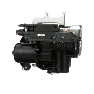 KOMPRESSOR DRUCKLUFTANLAGE Arnott P2857 5